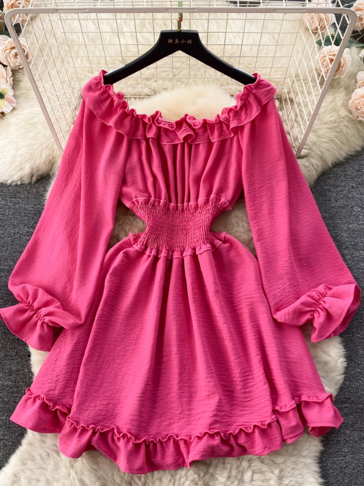 LLB101 lectures dress images